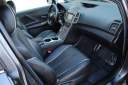 Thumbnail image of 2014 Toyota Venza at Lexdan Automotive Inc.