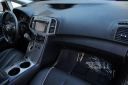 Thumbnail image of 2014 Toyota Venza at Lexdan Automotive Inc.