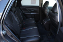 Thumbnail image of 2014 Toyota Venza at Lexdan Automotive Inc.