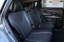 Thumbnail image of 2014 Toyota Venza at Lexdan Automotive Inc.