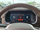 2021 Ford F-150 XL at Mitchell Buick GMC