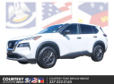 Thumbnail image of 2023 Nissan Rogue at Courtesy Ford Breaux Bridge