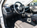 Thumbnail image of 2023 Nissan Rogue at Courtesy Ford Breaux Bridge