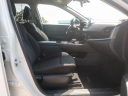 Thumbnail image of 2023 Nissan Rogue at Courtesy Ford Breaux Bridge