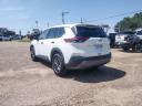 Thumbnail image of 2023 Nissan Rogue at Courtesy Ford Breaux Bridge