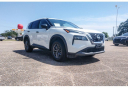 Thumbnail image of 2023 Nissan Rogue at Courtesy Ford Breaux Bridge