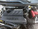 Thumbnail image of 2023 Nissan Rogue at Courtesy Ford Breaux Bridge