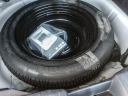 Thumbnail image of 2023 Nissan Rogue at Courtesy Ford Breaux Bridge