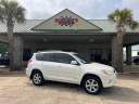Thumbnail image of 2012 Toyota RAV4 at Rabeaux's Auto Sales