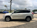 Thumbnail image of 2012 Toyota RAV4 at Rabeaux's Auto Sales