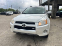 Thumbnail image of 2012 Toyota RAV4 at Rabeaux's Auto Sales