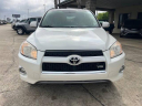 Thumbnail image of 2012 Toyota RAV4 at Rabeaux's Auto Sales