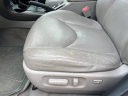 Thumbnail image of 2012 Toyota RAV4 at Rabeaux's Auto Sales