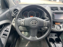 Thumbnail image of 2012 Toyota RAV4 at Rabeaux's Auto Sales