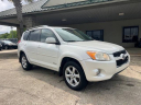 Thumbnail image of 2012 Toyota RAV4 at Rabeaux's Auto Sales