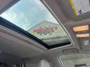 Thumbnail image of 2012 Toyota RAV4 at Rabeaux's Auto Sales