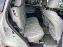 Thumbnail image of 2012 Toyota RAV4 at Rabeaux's Auto Sales
