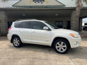 Thumbnail image of 2012 Toyota RAV4 at Rabeaux's Auto Sales