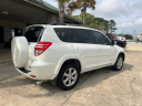 Thumbnail image of 2012 Toyota RAV4 at Rabeaux's Auto Sales