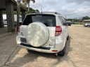 Thumbnail image of 2012 Toyota RAV4 at Rabeaux's Auto Sales