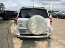 Thumbnail image of 2012 Toyota RAV4 at Rabeaux's Auto Sales