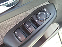 Thumbnail image of 2021 Chevrolet Trailblazer at A & B Motors