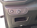 Thumbnail image of 2021 Chevrolet Trailblazer at A & B Motors