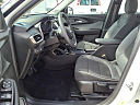Thumbnail image of 2021 Chevrolet Trailblazer at A & B Motors
