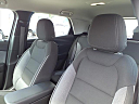 Thumbnail image of 2021 Chevrolet Trailblazer at A & B Motors