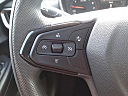Thumbnail image of 2021 Chevrolet Trailblazer at A & B Motors