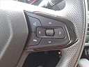 Thumbnail image of 2021 Chevrolet Trailblazer at A & B Motors