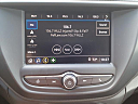 Thumbnail image of 2021 Chevrolet Trailblazer at A & B Motors