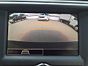 Thumbnail image of 2021 Chevrolet Trailblazer at A & B Motors