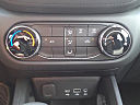 Thumbnail image of 2021 Chevrolet Trailblazer at A & B Motors