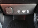 Thumbnail image of 2021 Chevrolet Trailblazer at A & B Motors