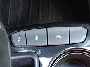 Thumbnail image of 2021 Chevrolet Trailblazer at A & B Motors
