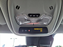 Thumbnail image of 2021 Chevrolet Trailblazer at A & B Motors