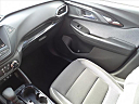 Thumbnail image of 2021 Chevrolet Trailblazer at A & B Motors