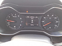 Thumbnail image of 2021 Chevrolet Trailblazer at A & B Motors