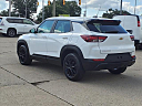 Thumbnail image of 2021 Chevrolet Trailblazer at A & B Motors