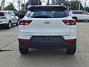 Thumbnail image of 2021 Chevrolet Trailblazer at A & B Motors