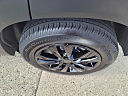 Thumbnail image of 2021 Chevrolet Trailblazer at A & B Motors
