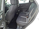 Thumbnail image of 2021 Chevrolet Trailblazer at A & B Motors