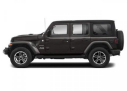 Thumbnail image of 2021 Jeep Wrangler Unlimited at Audi of Smithtown