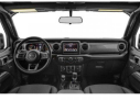 Thumbnail image of 2021 Jeep Wrangler Unlimited at Audi of Smithtown