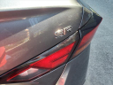 Thumbnail image of 2021 Nissan Altima at Matthews Nissan Of Wellesley