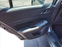 Thumbnail image of 2021 Nissan Altima at Matthews Nissan Of Wellesley