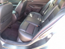 Thumbnail image of 2021 Nissan Altima at Matthews Nissan Of Wellesley