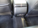 Thumbnail image of 2021 Nissan Altima at Matthews Nissan Of Wellesley