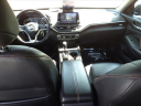 Thumbnail image of 2021 Nissan Altima at Matthews Nissan Of Wellesley